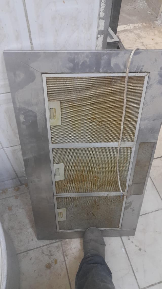 بيع اغراض مطعم جديد ومستعمل 