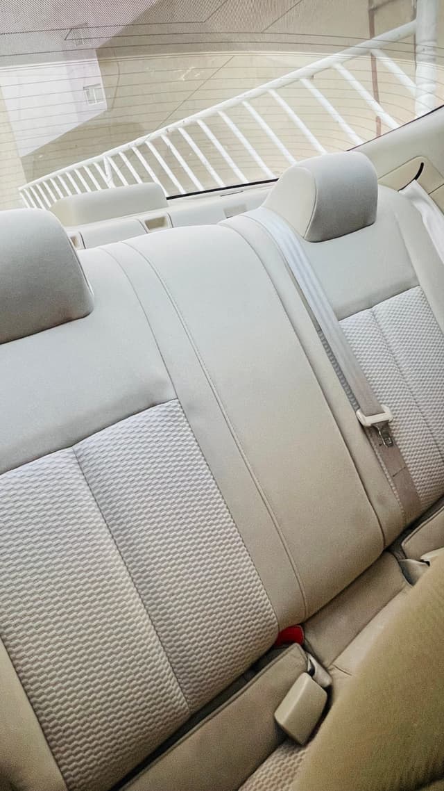 Nissan Altima 2008 for sale   