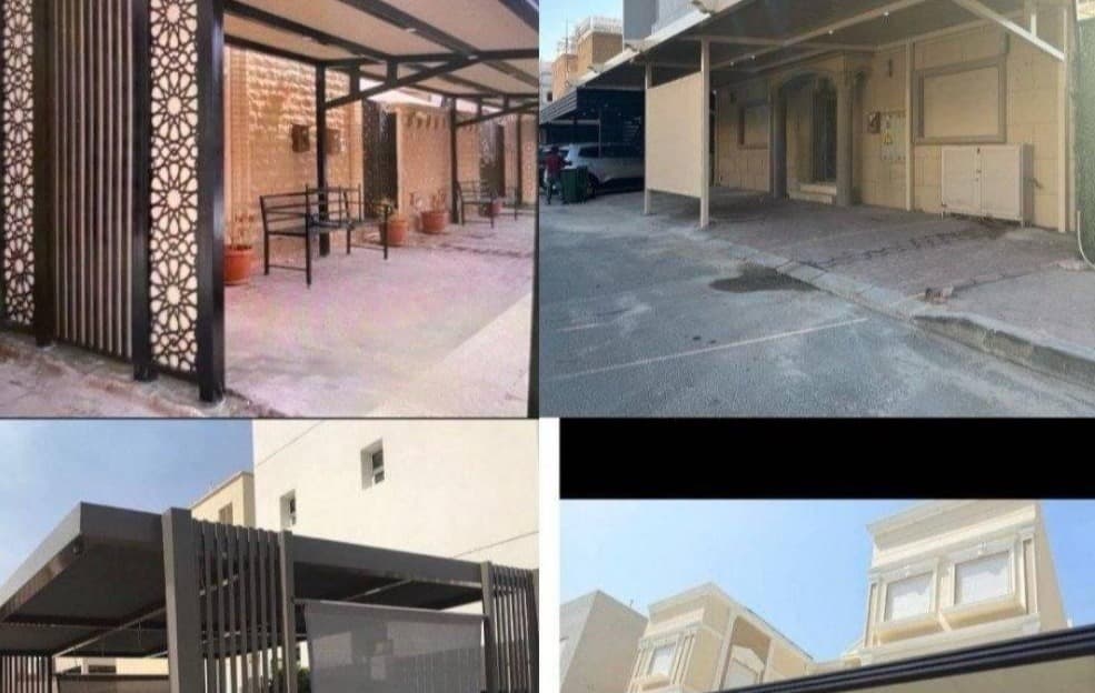 عبد الرزاق للحداده 1