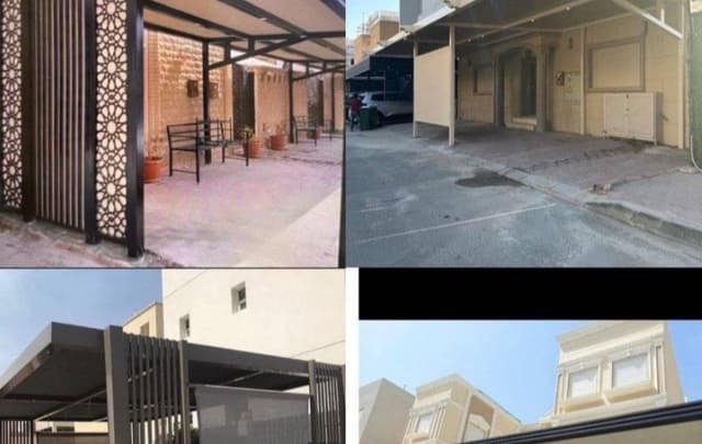 عبد الرزاق للحداده