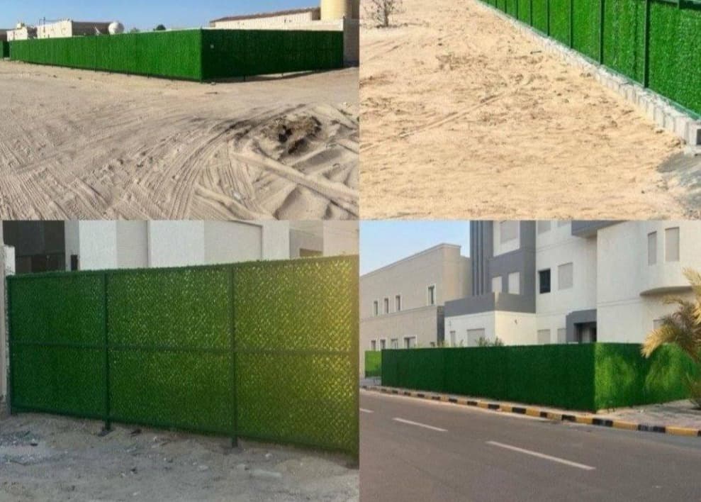 عبد الرزاق للحداده 2