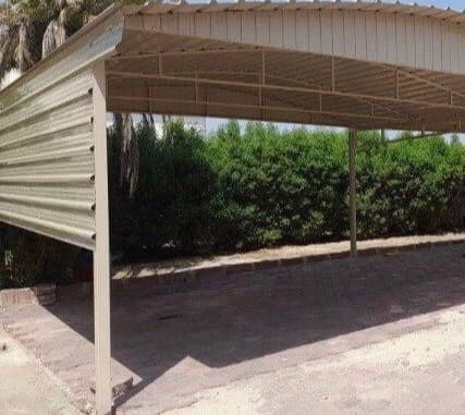 عبد الرزاق للحداده 3