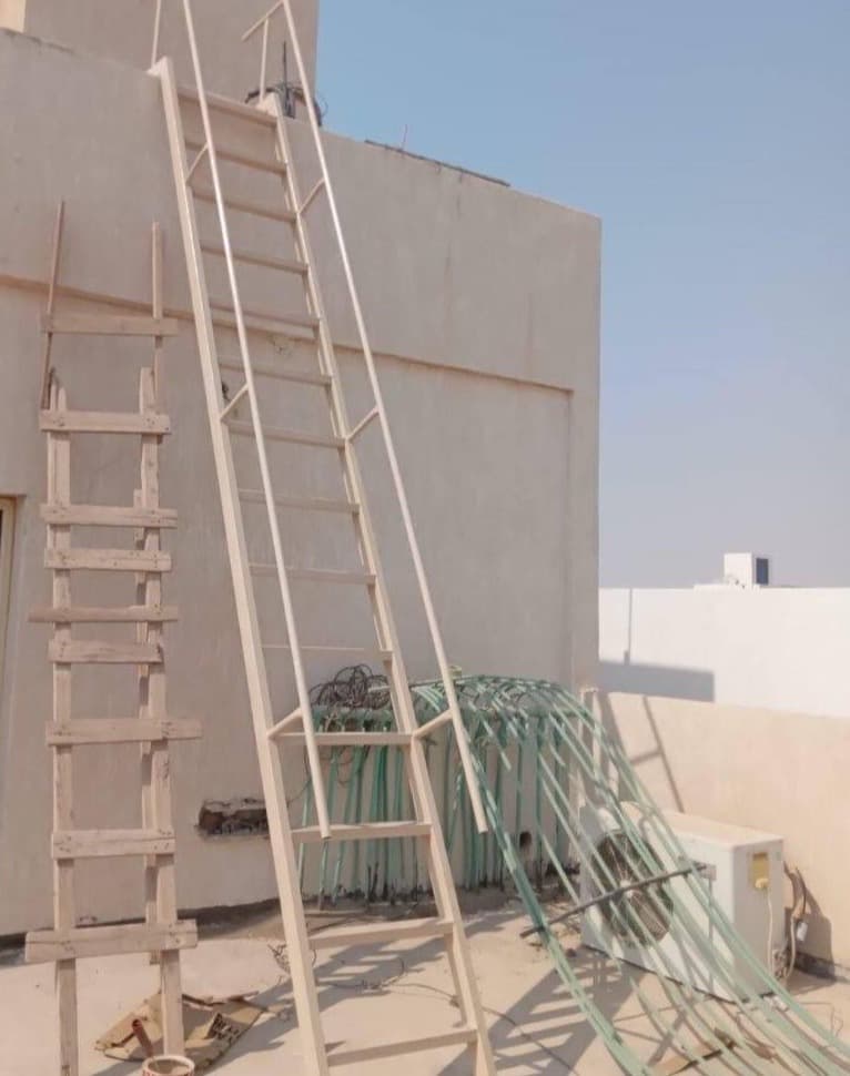 عبد الرزاق للحداده 4