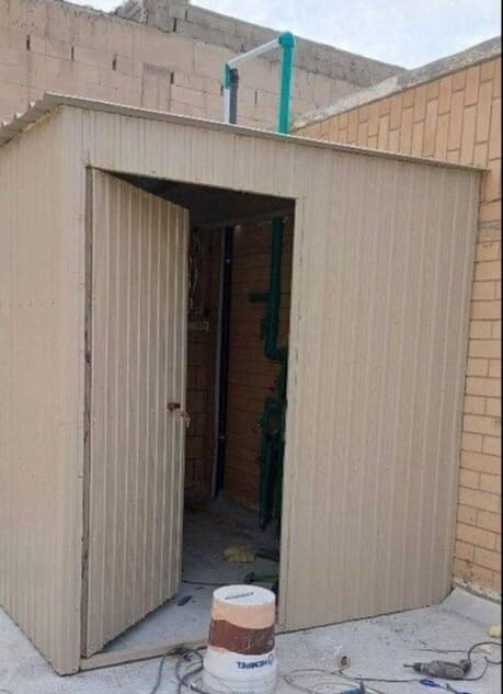 عبد الرزاق للحداده 5