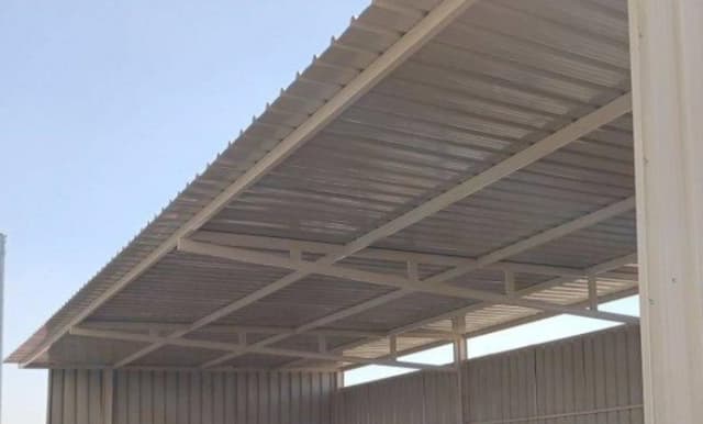 عبد الرزاق للحداده