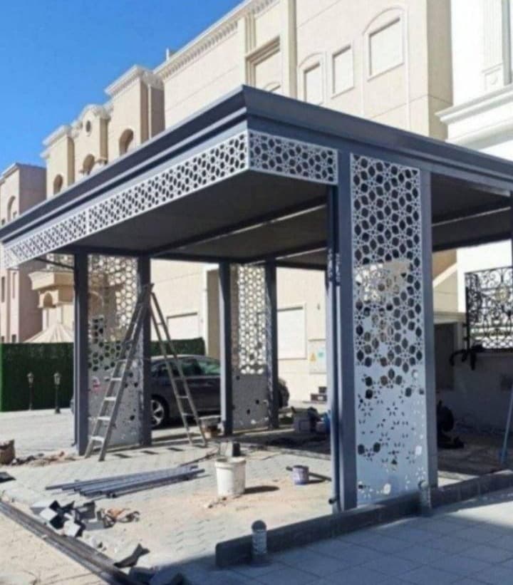 عبد الرزاق للحداده 8