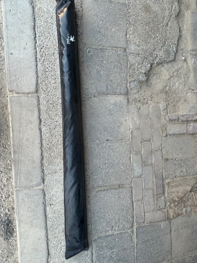 Ayesh 220 degree umbrella