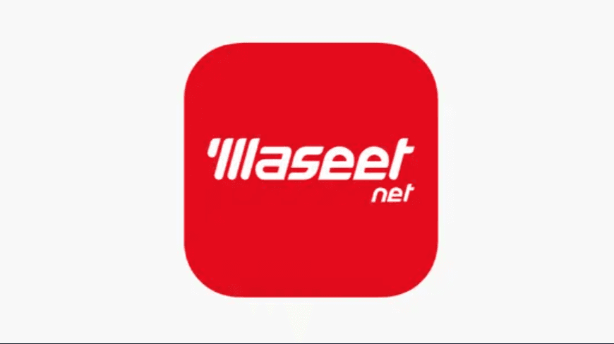 مطلوب شريك 0