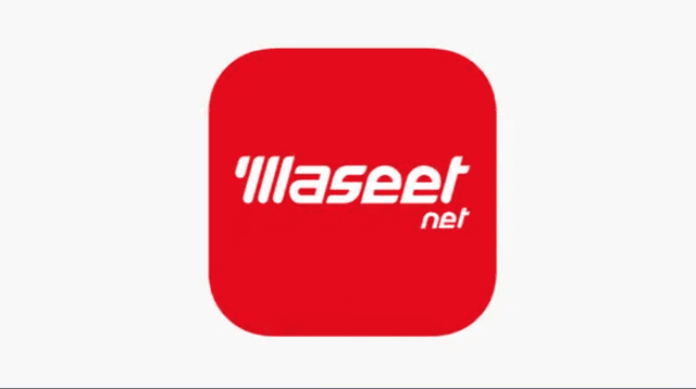 مطلوب شريك