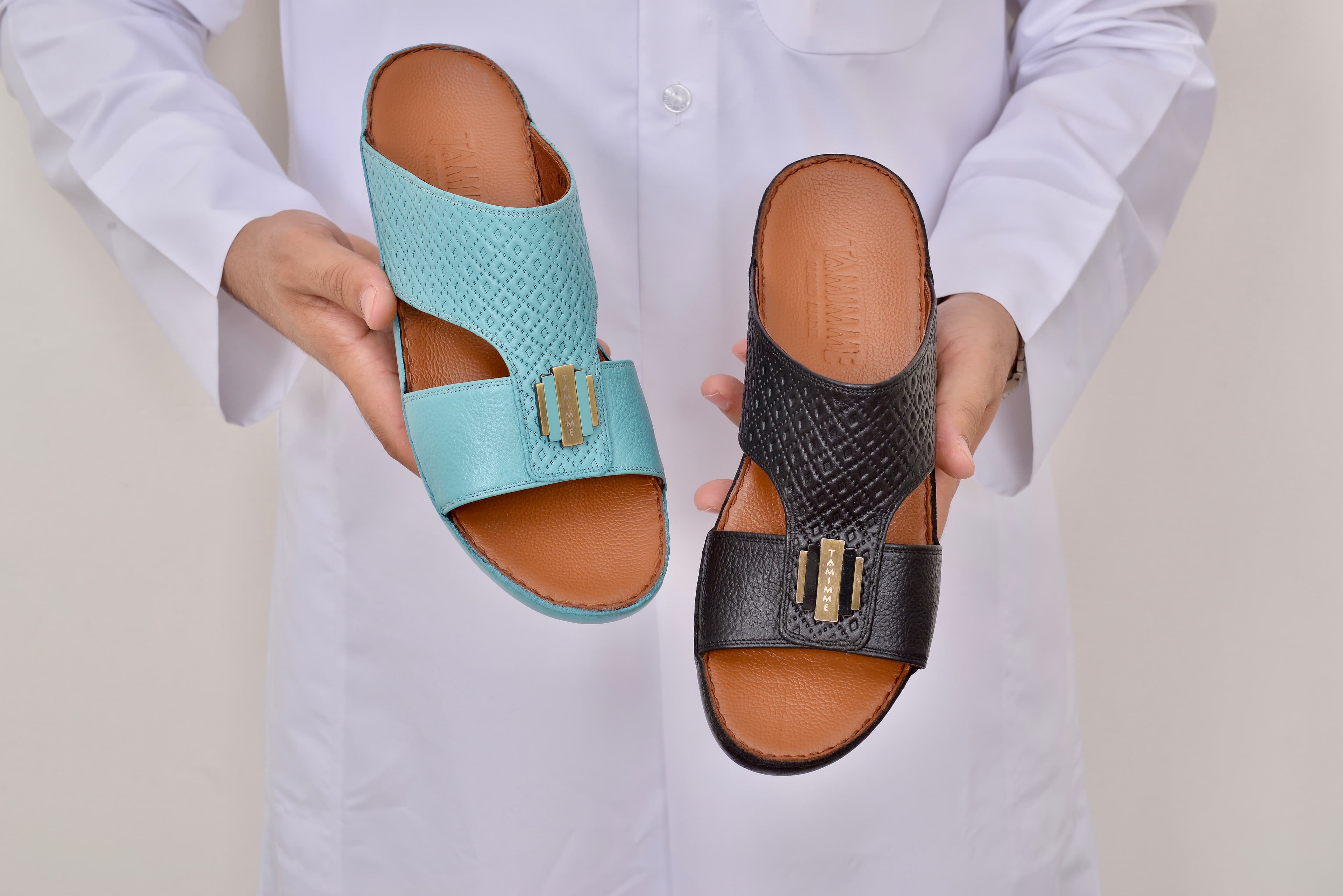 Medical shoes made in Thailand 0