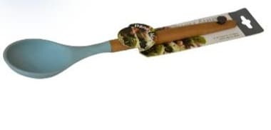 Kitchen products, such as spoons and forks  0