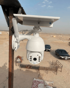  surveillance cameras for sale 2