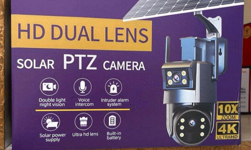  surveillance cameras for sale 3