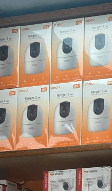  surveillance cameras for sale 0