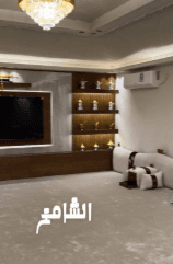خيام الشامخ الملكية 1