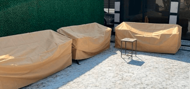 أطقم خارجية سعودية للبيع 2