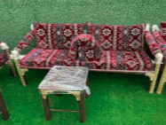 أطقم خارجية سعودية للبيع 5