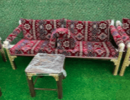 أطقم خارجية سعودية للبيع 6