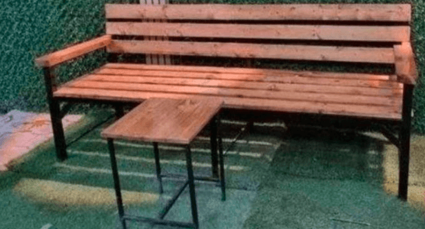 أطقم خارجية سعودية للبيع 10