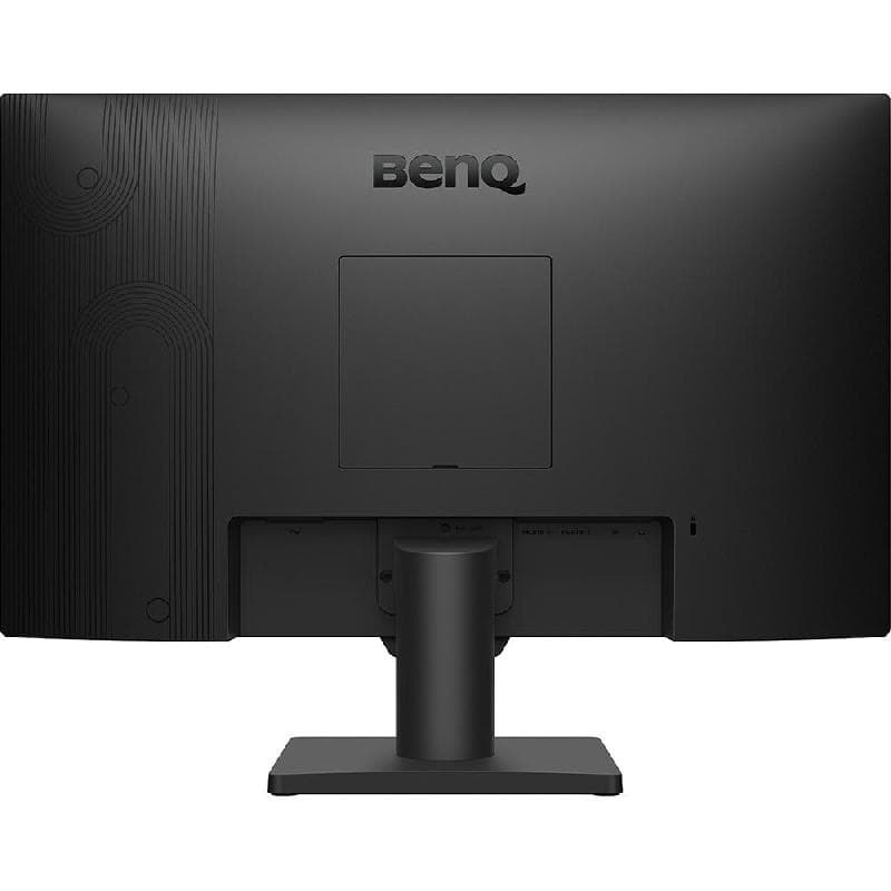 ‎ new BenQ 23.8-inch computer monitors 1