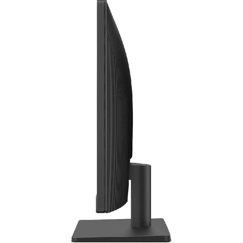 ‎ new BenQ 23.8-inch computer monitors 2