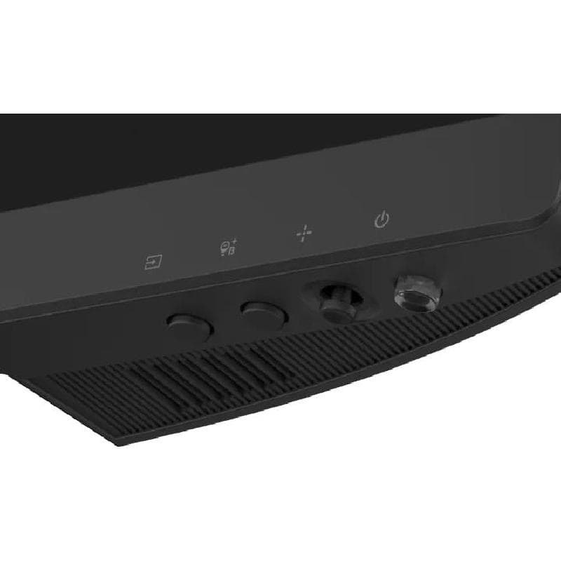 ‎ new BenQ 23.8-inch computer monitors 3