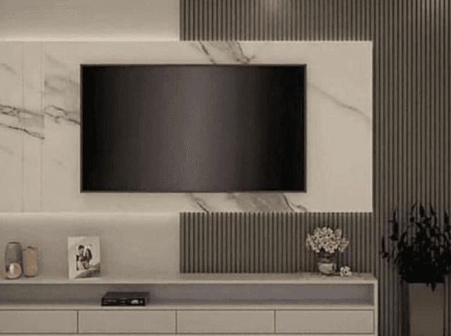 Integrated finishing services 2