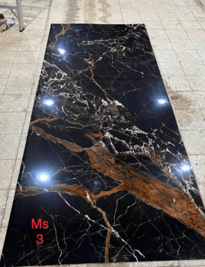 Integrated finishing services 4