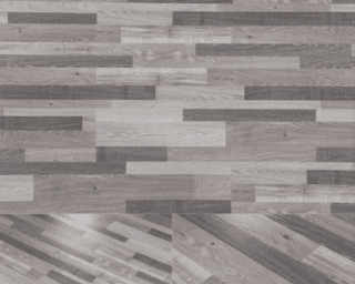 Integrated finishing services 9