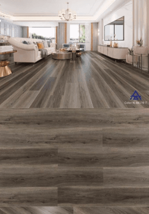Integrated finishing services 11
