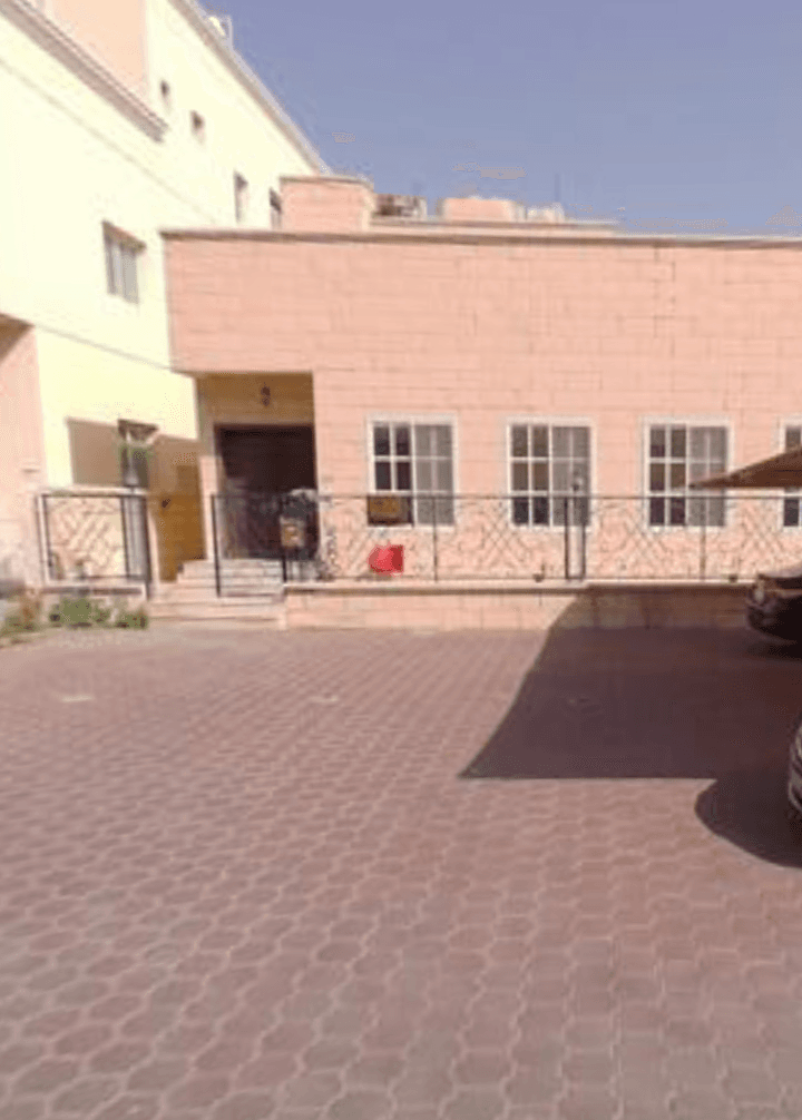 villa for sale 0