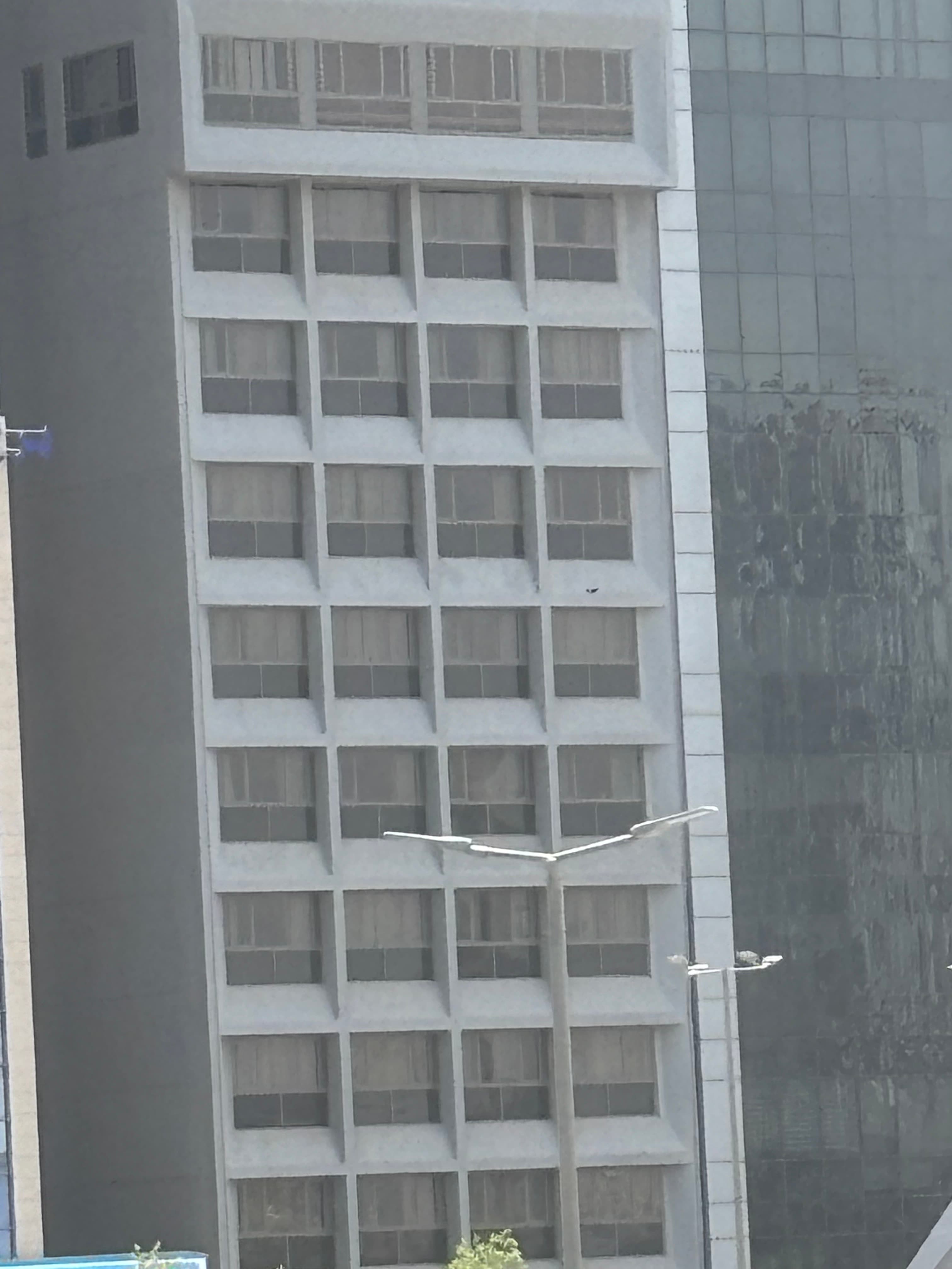 Commercial complex 1000 m Al Qiblah 0