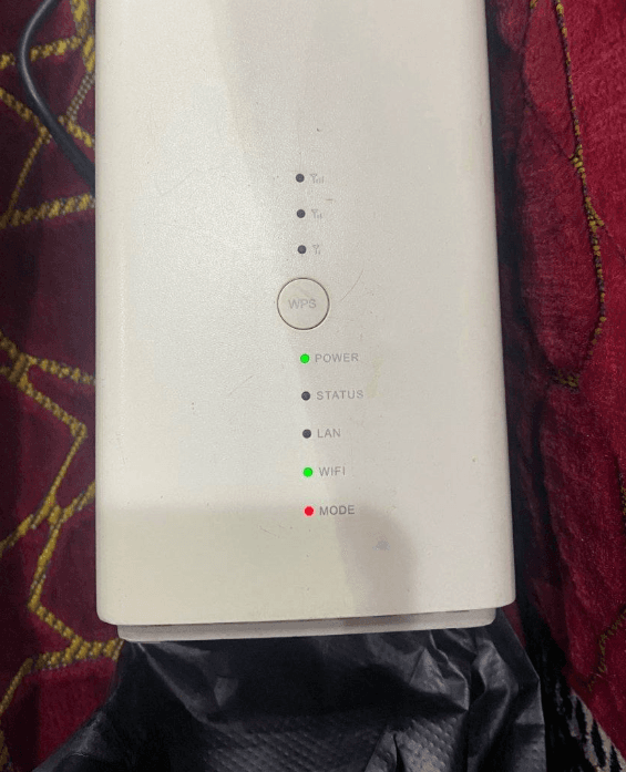  VIVA fixed router for sale 