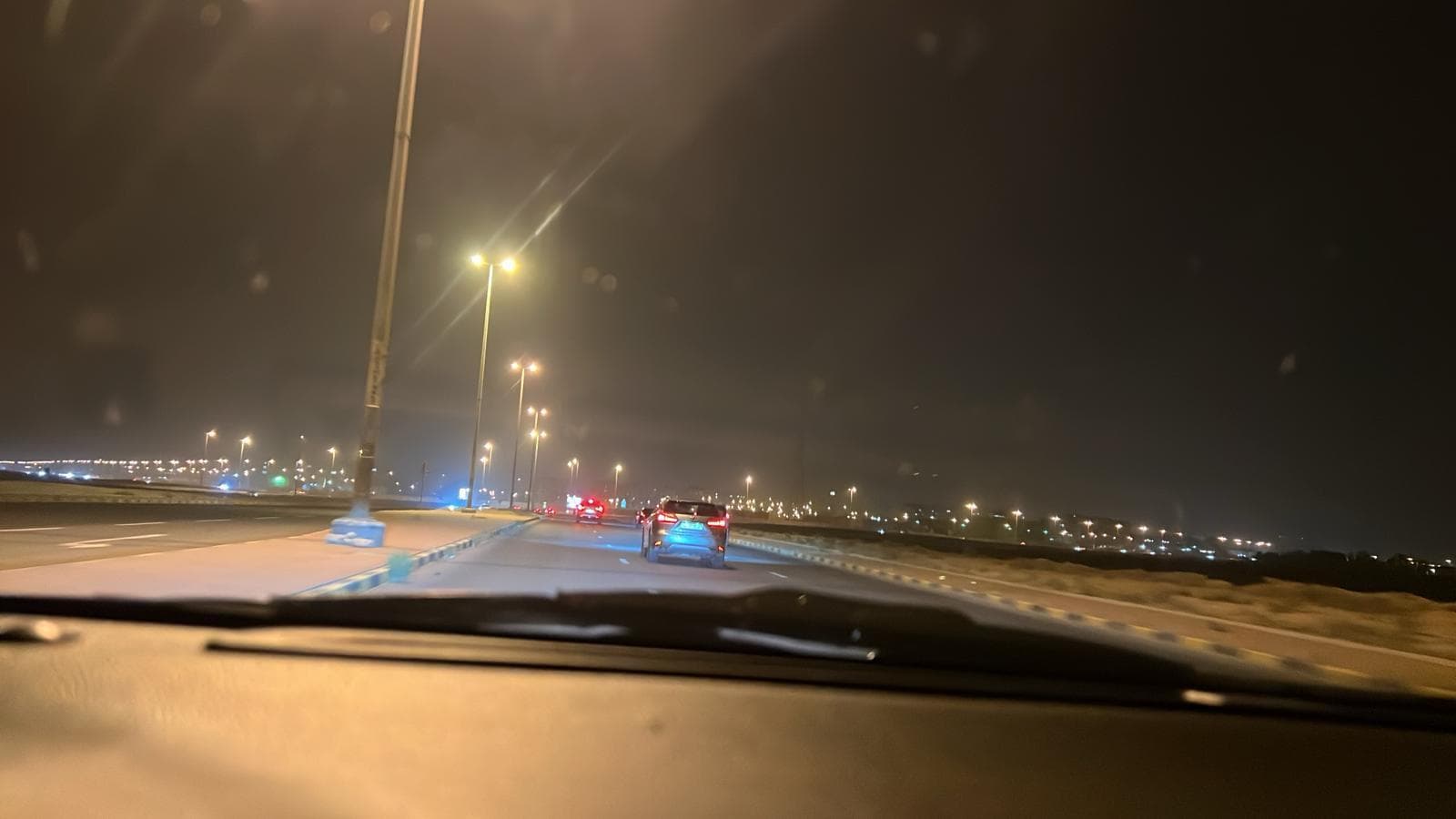 مطلوب وظيفة 0
