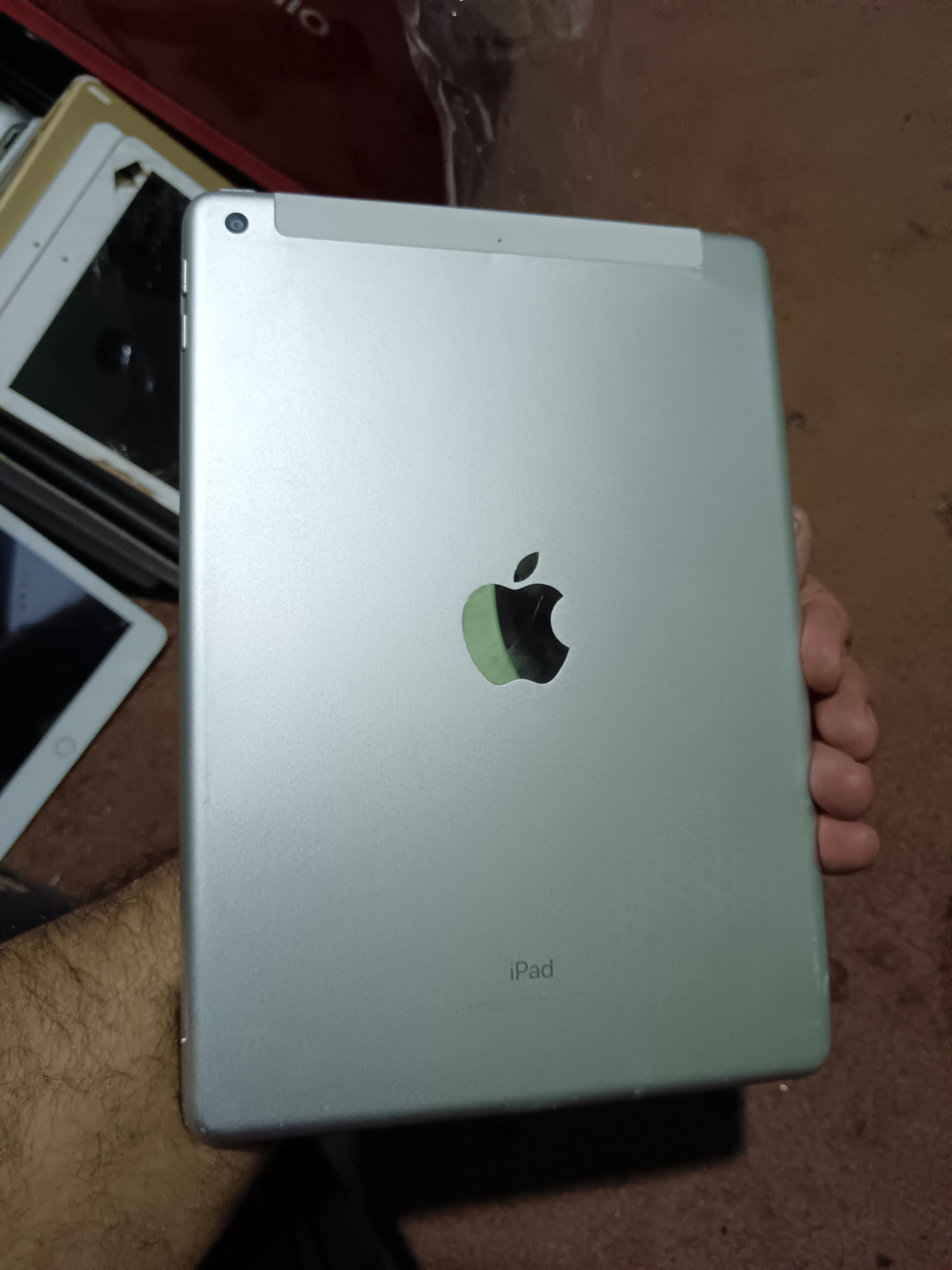 Used ipads 2
