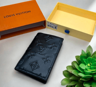 Your parents are LV (LV) High Quality 3