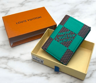 Your parents are LV (LV) High Quality 8