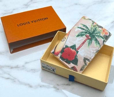Your parents are LV (LV) High Quality 10