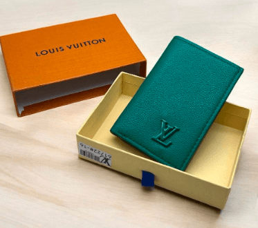 Your parents are LV (LV) High Quality 11
