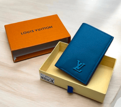 Your parents are LV (LV) High Quality 12