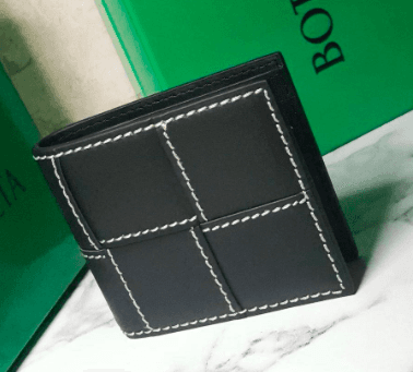 The most powerful collection of new men's parents 4