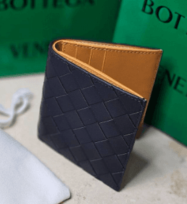 The most powerful collection of new men's parents 7