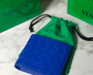  The strongest collection of men's fathers for sale