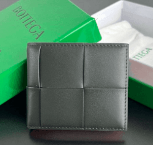  The strongest collection of men's fathers for sale 5