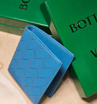  The strongest collection of men's fathers for sale