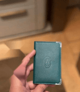  The strongest collection of your parents for men is Super Master Quality 5
