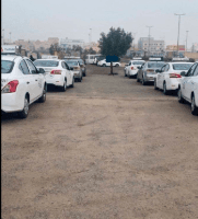  تعليم قيادة 