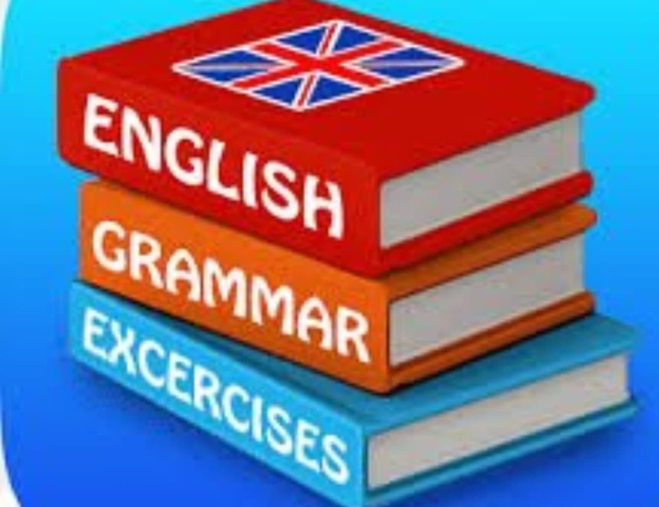 First English language teacher  1