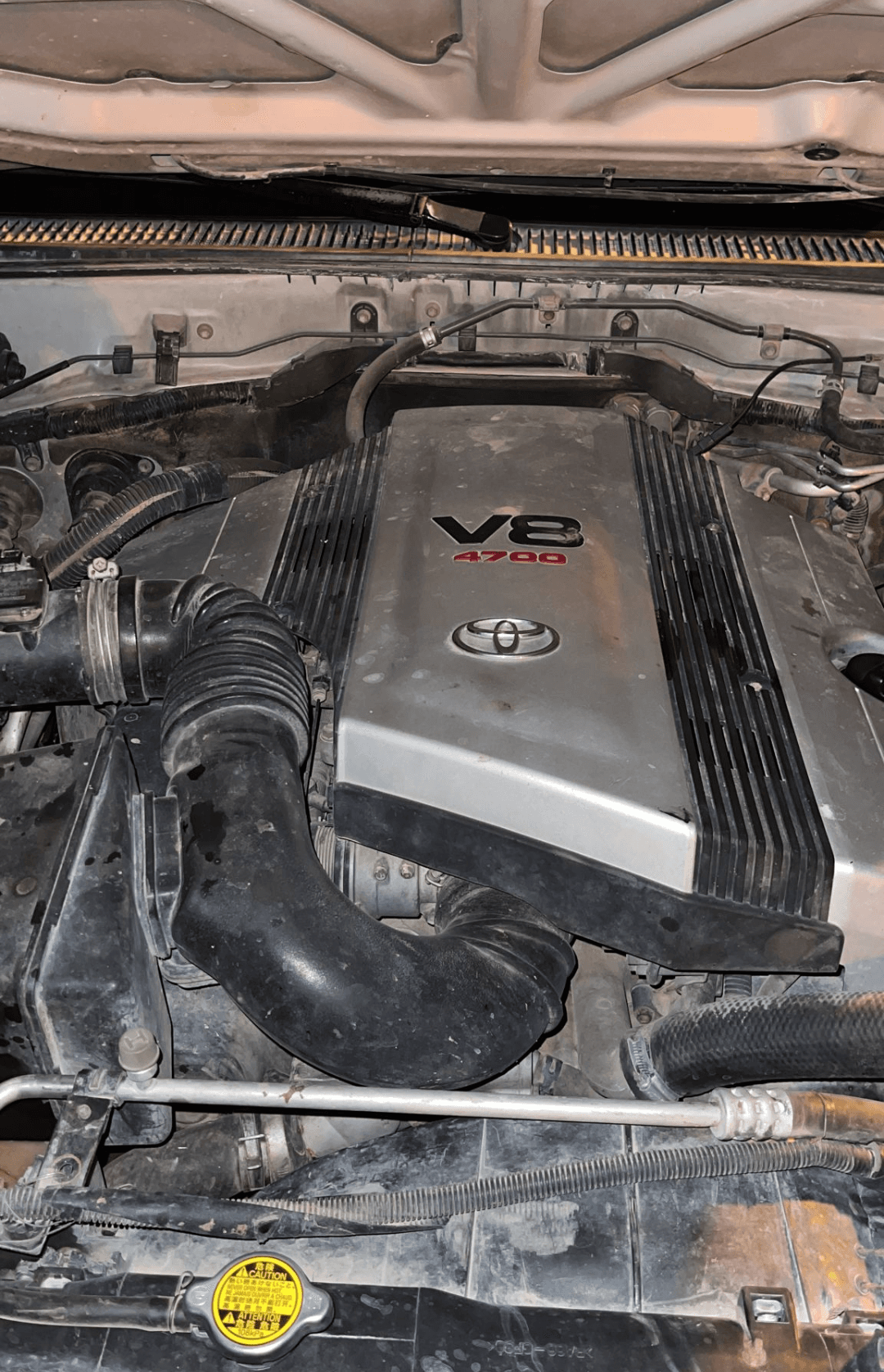 A mobile garage to repair all car faults 3