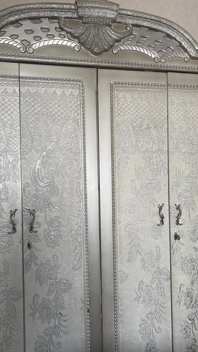 royal bedroom for sale